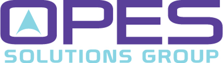 OPES Solutions Group